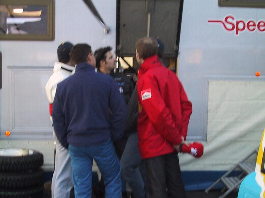 Image 83 of 103  -  60 kB