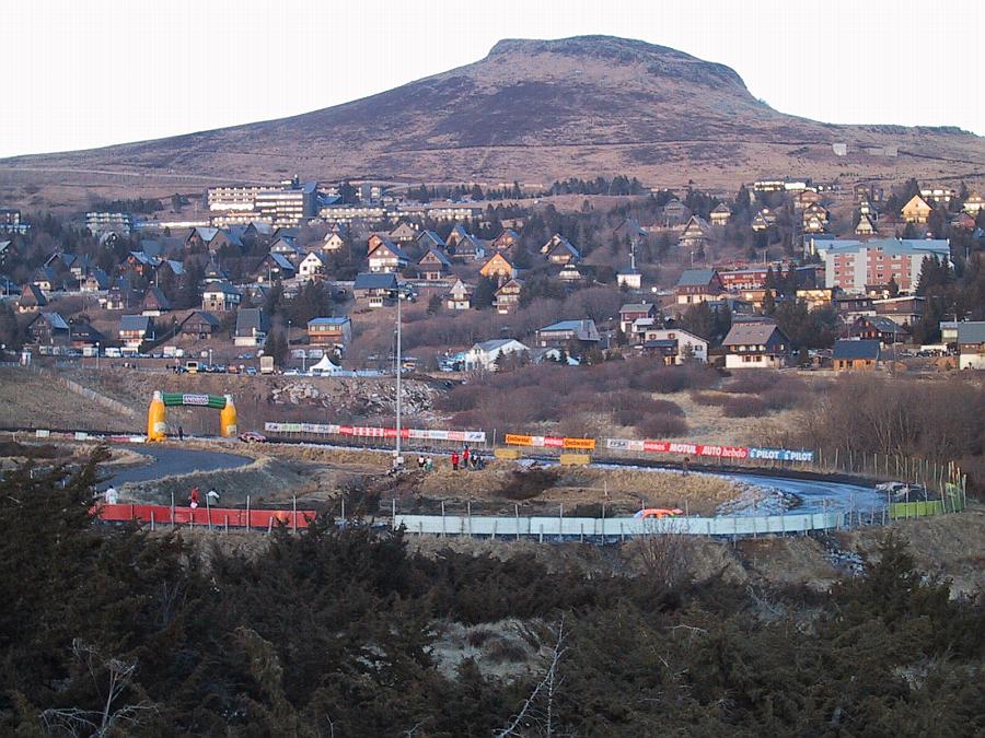 Image 87 of 103  -  127 kB