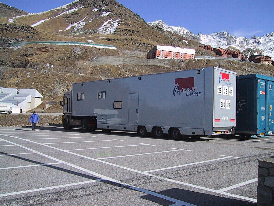 Image 14 of 72  -  152 kB