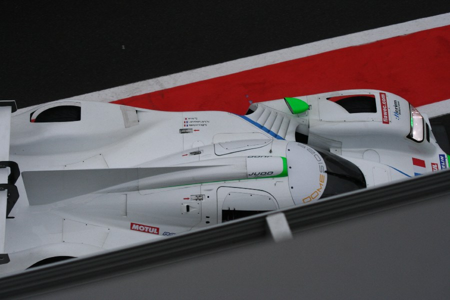 Image 61 of 316  -  80 kB