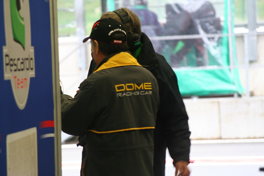 Image 291 of 316  -  78 kB