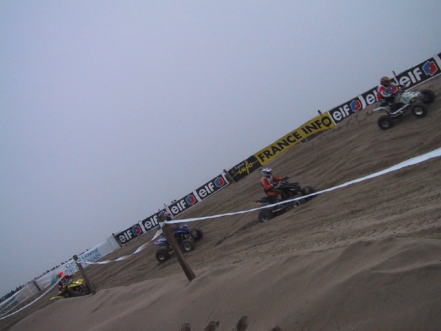 Image 7 of 71  -  90 kB