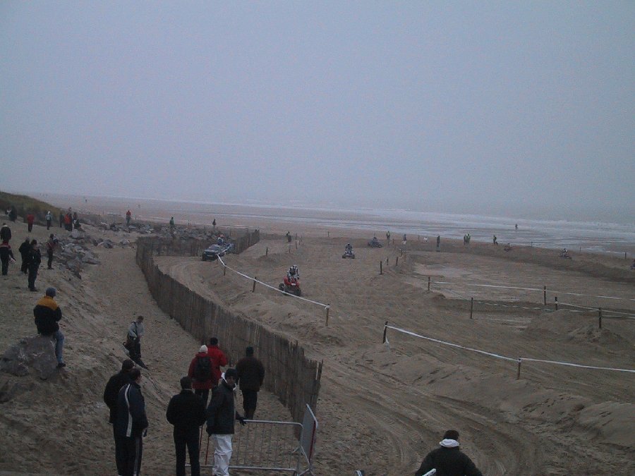 Image 67 of 71  -  99 kB